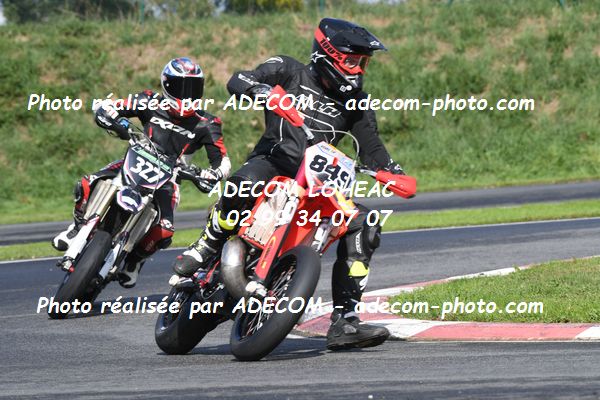 http://v2.adecom-photo.com/images//8.MOTO/2022/20_SUPERMOTARD_REGIONAL_2022/SUPERRACER/LALLEMAND_Remy/02A_6469.JPG