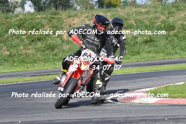 http://v2.adecom-photo.com/images//8.MOTO/2022/20_SUPERMOTARD_REGIONAL_2022/SUPERRACER/LALLEMAND_Remy/02A_6572.JPG