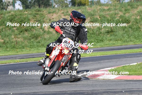 http://v2.adecom-photo.com/images//8.MOTO/2022/20_SUPERMOTARD_REGIONAL_2022/SUPERRACER/LALLEMAND_Remy/02A_6573.JPG