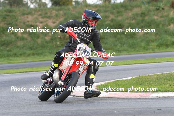 http://v2.adecom-photo.com/images//8.MOTO/2022/20_SUPERMOTARD_REGIONAL_2022/SUPERRACER/LALLEMAND_Remy/02A_6652.JPG