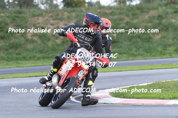 http://v2.adecom-photo.com/images//8.MOTO/2022/20_SUPERMOTARD_REGIONAL_2022/SUPERRACER/LALLEMAND_Remy/02A_6678.JPG