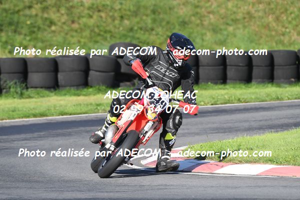 http://v2.adecom-photo.com/images//8.MOTO/2022/20_SUPERMOTARD_REGIONAL_2022/SUPERRACER/LALLEMAND_Remy/02A_8405.JPG