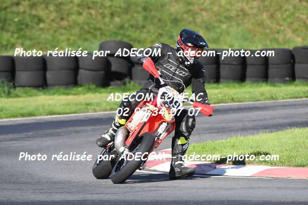 http://v2.adecom-photo.com/images//8.MOTO/2022/20_SUPERMOTARD_REGIONAL_2022/SUPERRACER/LALLEMAND_Remy/02A_8406.JPG