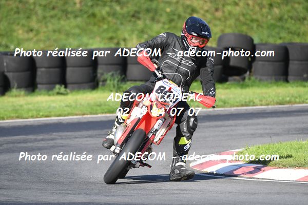 http://v2.adecom-photo.com/images//8.MOTO/2022/20_SUPERMOTARD_REGIONAL_2022/SUPERRACER/LALLEMAND_Remy/02A_8421.JPG