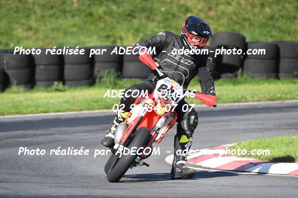 http://v2.adecom-photo.com/images//8.MOTO/2022/20_SUPERMOTARD_REGIONAL_2022/SUPERRACER/LALLEMAND_Remy/02A_8422.JPG