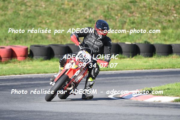 http://v2.adecom-photo.com/images//8.MOTO/2022/20_SUPERMOTARD_REGIONAL_2022/SUPERRACER/LALLEMAND_Remy/02A_8437.JPG
