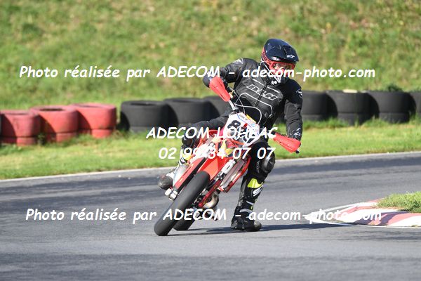 http://v2.adecom-photo.com/images//8.MOTO/2022/20_SUPERMOTARD_REGIONAL_2022/SUPERRACER/LALLEMAND_Remy/02A_8459.JPG