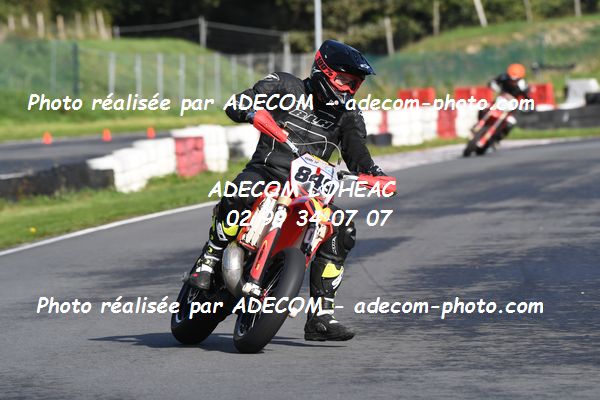 http://v2.adecom-photo.com/images//8.MOTO/2022/20_SUPERMOTARD_REGIONAL_2022/SUPERRACER/LALLEMAND_Remy/02A_8508.JPG