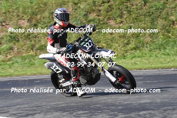 http://v2.adecom-photo.com/images//8.MOTO/2022/20_SUPERMOTARD_REGIONAL_2022/SUPERRACER/LAPEYRONIE_Alex/02A_6266.JPG