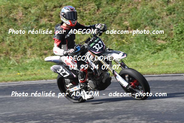 http://v2.adecom-photo.com/images//8.MOTO/2022/20_SUPERMOTARD_REGIONAL_2022/SUPERRACER/LAPEYRONIE_Alex/02A_6267.JPG