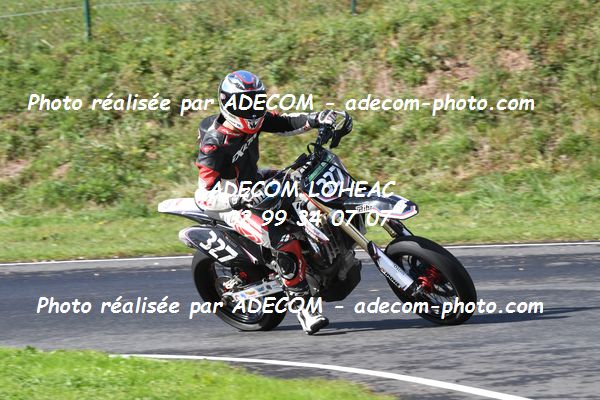 http://v2.adecom-photo.com/images//8.MOTO/2022/20_SUPERMOTARD_REGIONAL_2022/SUPERRACER/LAPEYRONIE_Alex/02A_6292.JPG