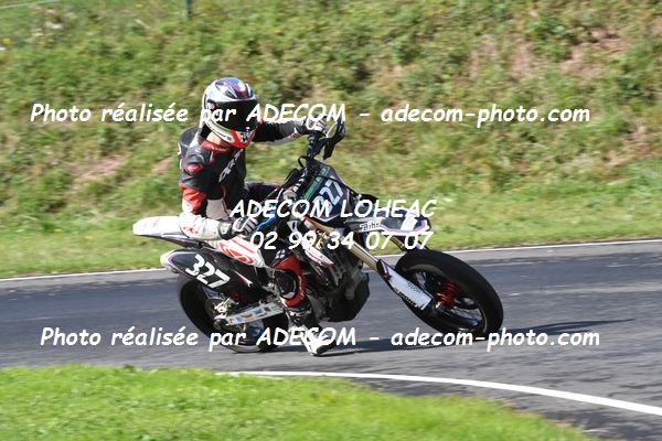 http://v2.adecom-photo.com/images//8.MOTO/2022/20_SUPERMOTARD_REGIONAL_2022/SUPERRACER/LAPEYRONIE_Alex/02A_6329.JPG