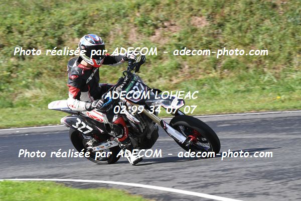 http://v2.adecom-photo.com/images//8.MOTO/2022/20_SUPERMOTARD_REGIONAL_2022/SUPERRACER/LAPEYRONIE_Alex/02A_6330.JPG