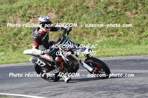 http://v2.adecom-photo.com/images//8.MOTO/2022/20_SUPERMOTARD_REGIONAL_2022/SUPERRACER/LAPEYRONIE_Alex/02A_6331.JPG