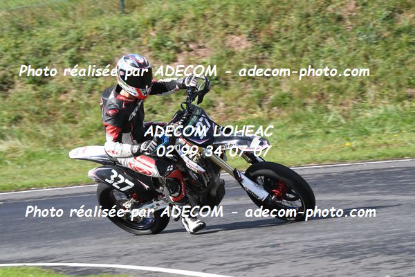 http://v2.adecom-photo.com/images//8.MOTO/2022/20_SUPERMOTARD_REGIONAL_2022/SUPERRACER/LAPEYRONIE_Alex/02A_6362.JPG