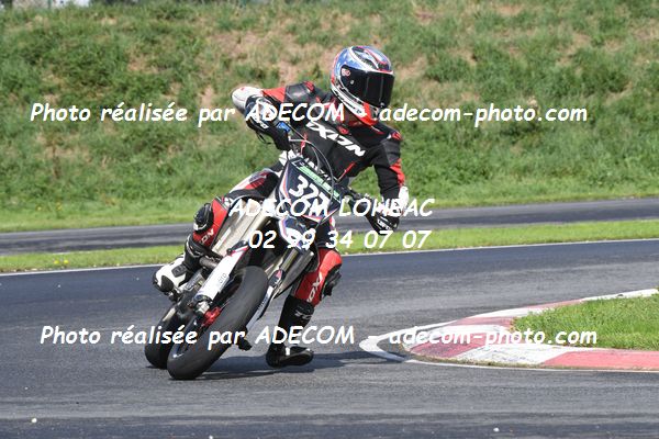 http://v2.adecom-photo.com/images//8.MOTO/2022/20_SUPERMOTARD_REGIONAL_2022/SUPERRACER/LAPEYRONIE_Alex/02A_6424.JPG