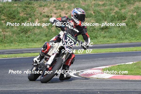 http://v2.adecom-photo.com/images//8.MOTO/2022/20_SUPERMOTARD_REGIONAL_2022/SUPERRACER/LAPEYRONIE_Alex/02A_6425.JPG