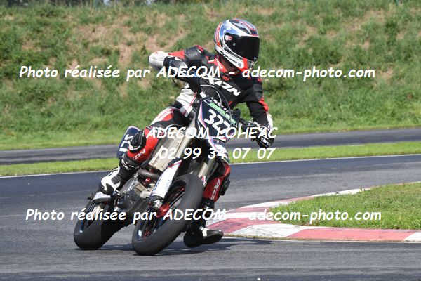 http://v2.adecom-photo.com/images//8.MOTO/2022/20_SUPERMOTARD_REGIONAL_2022/SUPERRACER/LAPEYRONIE_Alex/02A_6426.JPG