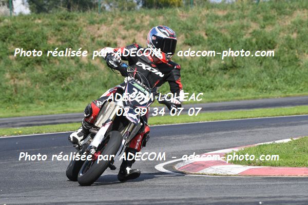 http://v2.adecom-photo.com/images//8.MOTO/2022/20_SUPERMOTARD_REGIONAL_2022/SUPERRACER/LAPEYRONIE_Alex/02A_6504.JPG