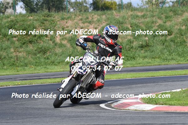 http://v2.adecom-photo.com/images//8.MOTO/2022/20_SUPERMOTARD_REGIONAL_2022/SUPERRACER/LAPEYRONIE_Alex/02A_6548.JPG