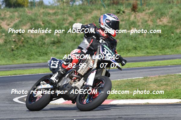 http://v2.adecom-photo.com/images//8.MOTO/2022/20_SUPERMOTARD_REGIONAL_2022/SUPERRACER/LAPEYRONIE_Alex/02A_6549.JPG