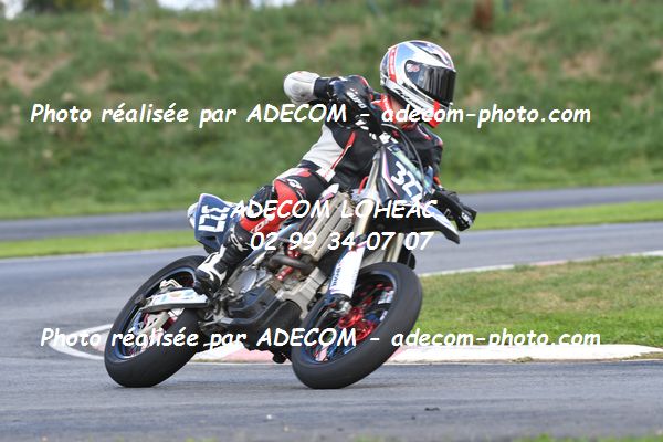 http://v2.adecom-photo.com/images//8.MOTO/2022/20_SUPERMOTARD_REGIONAL_2022/SUPERRACER/LAPEYRONIE_Alex/02A_6592.JPG
