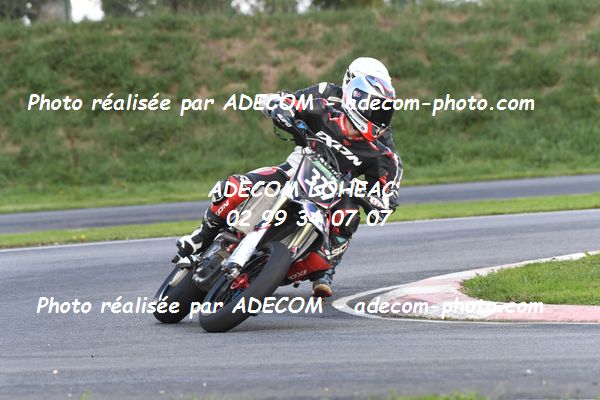 http://v2.adecom-photo.com/images//8.MOTO/2022/20_SUPERMOTARD_REGIONAL_2022/SUPERRACER/LAPEYRONIE_Alex/02A_6627.JPG