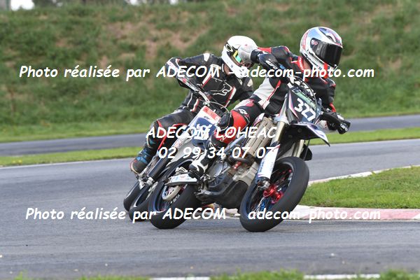http://v2.adecom-photo.com/images//8.MOTO/2022/20_SUPERMOTARD_REGIONAL_2022/SUPERRACER/LAPEYRONIE_Alex/02A_6629.JPG