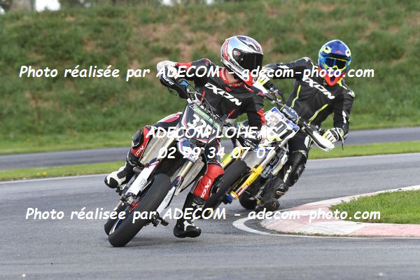 http://v2.adecom-photo.com/images//8.MOTO/2022/20_SUPERMOTARD_REGIONAL_2022/SUPERRACER/LAPEYRONIE_Alex/02A_6659.JPG