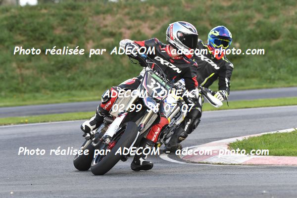 http://v2.adecom-photo.com/images//8.MOTO/2022/20_SUPERMOTARD_REGIONAL_2022/SUPERRACER/LAPEYRONIE_Alex/02A_6660.JPG