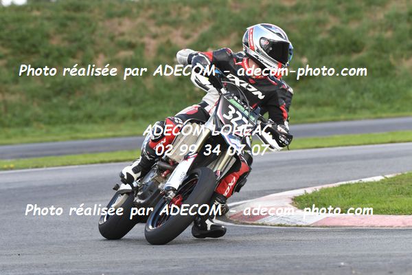 http://v2.adecom-photo.com/images//8.MOTO/2022/20_SUPERMOTARD_REGIONAL_2022/SUPERRACER/LAPEYRONIE_Alex/02A_6661.JPG