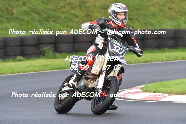 http://v2.adecom-photo.com/images//8.MOTO/2022/20_SUPERMOTARD_REGIONAL_2022/SUPERRACER/LAPEYRONIE_Alex/02A_7400.JPG