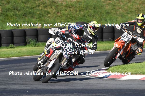 http://v2.adecom-photo.com/images//8.MOTO/2022/20_SUPERMOTARD_REGIONAL_2022/SUPERRACER/LAPEYRONIE_Alex/02A_8385.JPG