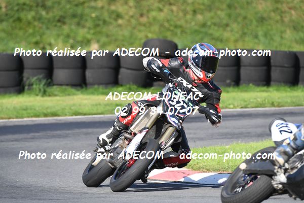 http://v2.adecom-photo.com/images//8.MOTO/2022/20_SUPERMOTARD_REGIONAL_2022/SUPERRACER/LAPEYRONIE_Alex/02A_8429.JPG