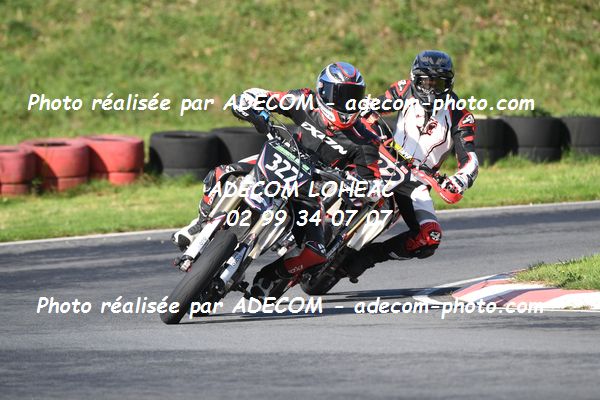 http://v2.adecom-photo.com/images//8.MOTO/2022/20_SUPERMOTARD_REGIONAL_2022/SUPERRACER/LAPEYRONIE_Alex/02A_8446.JPG