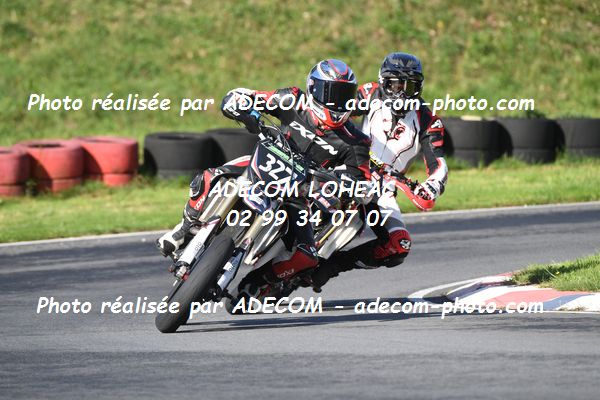 http://v2.adecom-photo.com/images//8.MOTO/2022/20_SUPERMOTARD_REGIONAL_2022/SUPERRACER/LAPEYRONIE_Alex/02A_8447.JPG