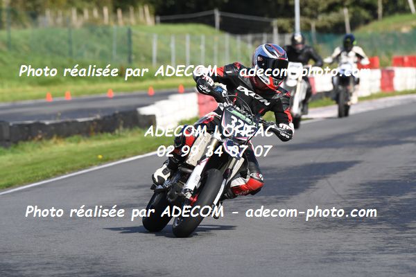http://v2.adecom-photo.com/images//8.MOTO/2022/20_SUPERMOTARD_REGIONAL_2022/SUPERRACER/LAPEYRONIE_Alex/02A_8503.JPG