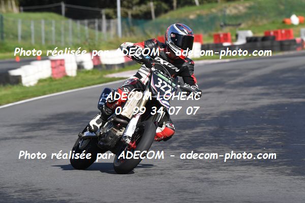 http://v2.adecom-photo.com/images//8.MOTO/2022/20_SUPERMOTARD_REGIONAL_2022/SUPERRACER/LAPEYRONIE_Alex/02A_8525.JPG