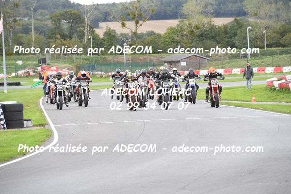 http://v2.adecom-photo.com/images//8.MOTO/2022/20_SUPERMOTARD_REGIONAL_2022/SUPERRACER/LAPEYRONIE_Alex/02A_9502.JPG