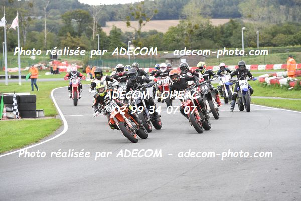 http://v2.adecom-photo.com/images//8.MOTO/2022/20_SUPERMOTARD_REGIONAL_2022/SUPERRACER/LAPEYRONIE_Alex/02A_9507.JPG