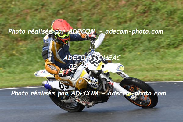 http://v2.adecom-photo.com/images//8.MOTO/2022/20_SUPERMOTARD_REGIONAL_2022/SUPERRACER/LEDROIT_Ailvyn/02A_5612.JPG