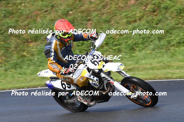 http://v2.adecom-photo.com/images//8.MOTO/2022/20_SUPERMOTARD_REGIONAL_2022/SUPERRACER/LEDROIT_Ailvyn/02A_5621.JPG