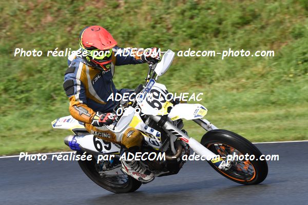 http://v2.adecom-photo.com/images//8.MOTO/2022/20_SUPERMOTARD_REGIONAL_2022/SUPERRACER/LEDROIT_Ailvyn/02A_5622.JPG