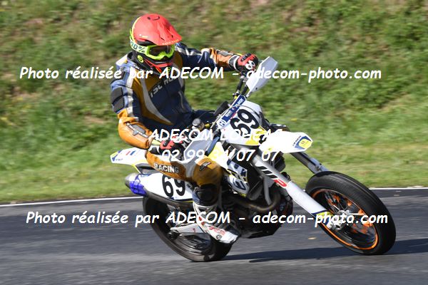 http://v2.adecom-photo.com/images//8.MOTO/2022/20_SUPERMOTARD_REGIONAL_2022/SUPERRACER/LEDROIT_Ailvyn/02A_6248.JPG