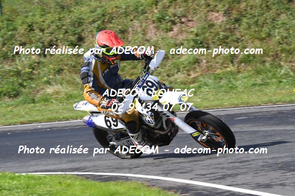 http://v2.adecom-photo.com/images//8.MOTO/2022/20_SUPERMOTARD_REGIONAL_2022/SUPERRACER/LEDROIT_Ailvyn/02A_6336.JPG