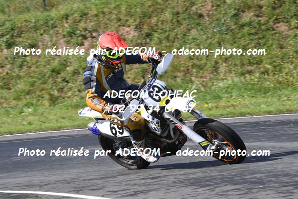 http://v2.adecom-photo.com/images//8.MOTO/2022/20_SUPERMOTARD_REGIONAL_2022/SUPERRACER/LEDROIT_Ailvyn/02A_6337.JPG