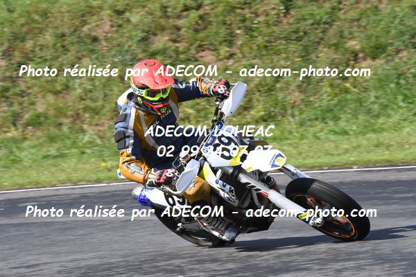 http://v2.adecom-photo.com/images//8.MOTO/2022/20_SUPERMOTARD_REGIONAL_2022/SUPERRACER/LEDROIT_Ailvyn/02A_6368.JPG