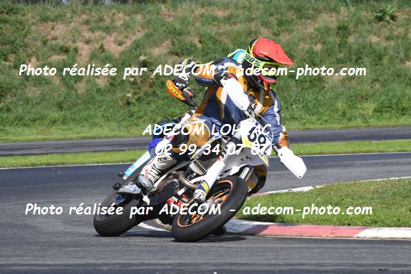 http://v2.adecom-photo.com/images//8.MOTO/2022/20_SUPERMOTARD_REGIONAL_2022/SUPERRACER/LEDROIT_Ailvyn/02A_6420.JPG
