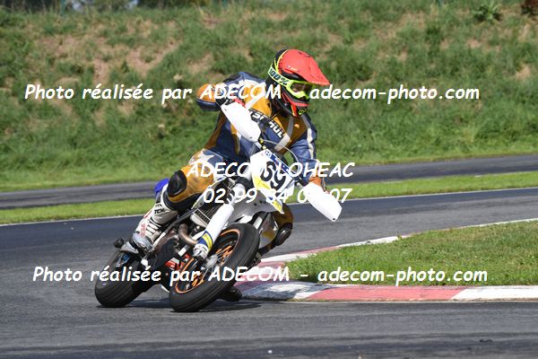 http://v2.adecom-photo.com/images//8.MOTO/2022/20_SUPERMOTARD_REGIONAL_2022/SUPERRACER/LEDROIT_Ailvyn/02A_6462.JPG