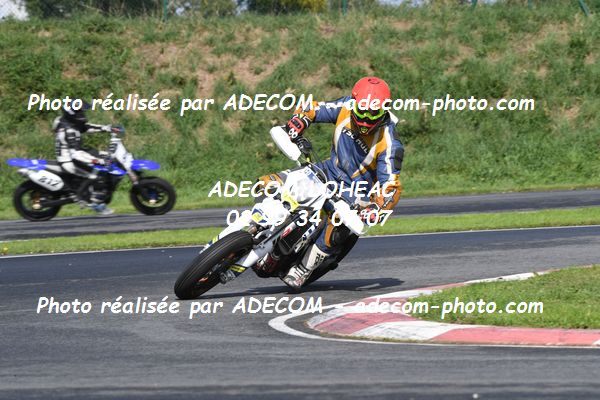 http://v2.adecom-photo.com/images//8.MOTO/2022/20_SUPERMOTARD_REGIONAL_2022/SUPERRACER/LEDROIT_Ailvyn/02A_6483.JPG